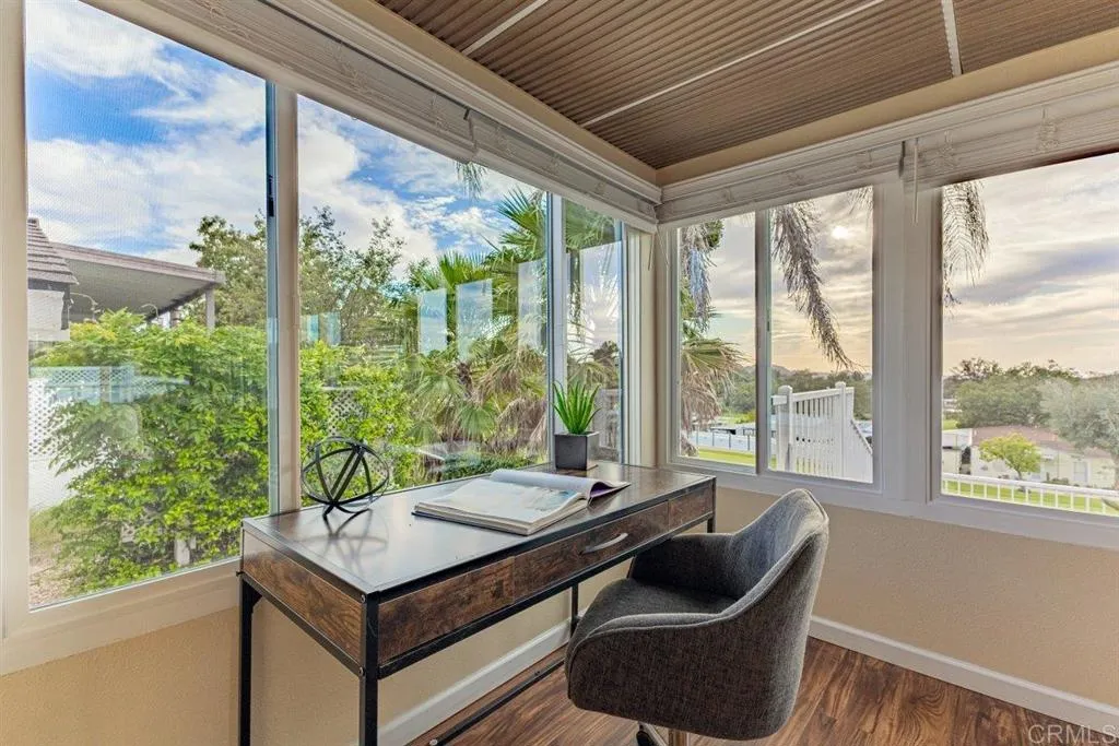 Additional image 20 of 18218 Paradise Mountain Road Unit SPC 158, Valley Center, CA 92082