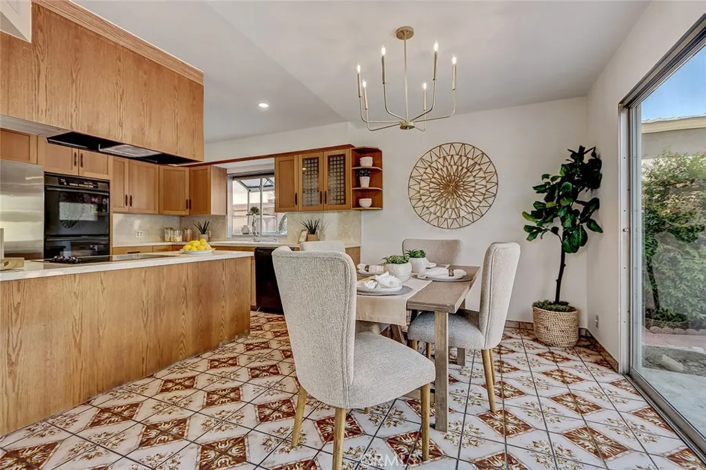 Additional image 16 of 1203 W 160th Street, Gardena, CA 90247