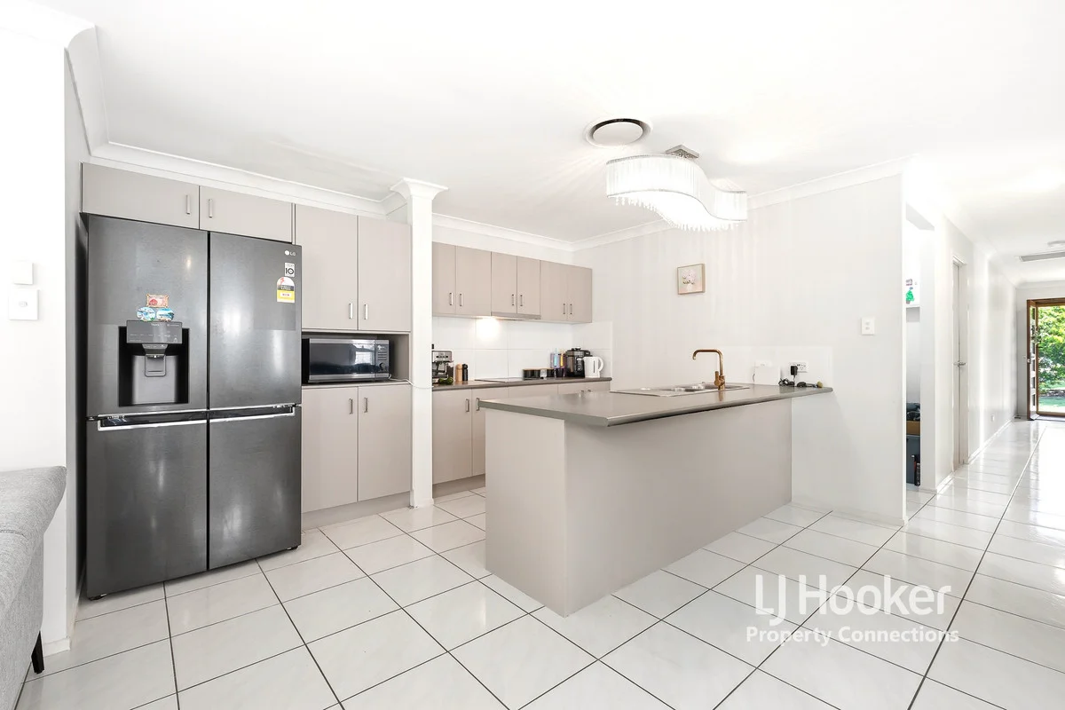 Additional image 8 of 2A Melia Court, Eatons Hill QLD 4037