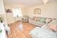 Additional image 2 of Greenfields Lane, Malpas