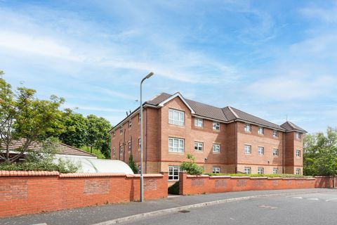 Bethel Grove, Liverpool, Merseyside L17