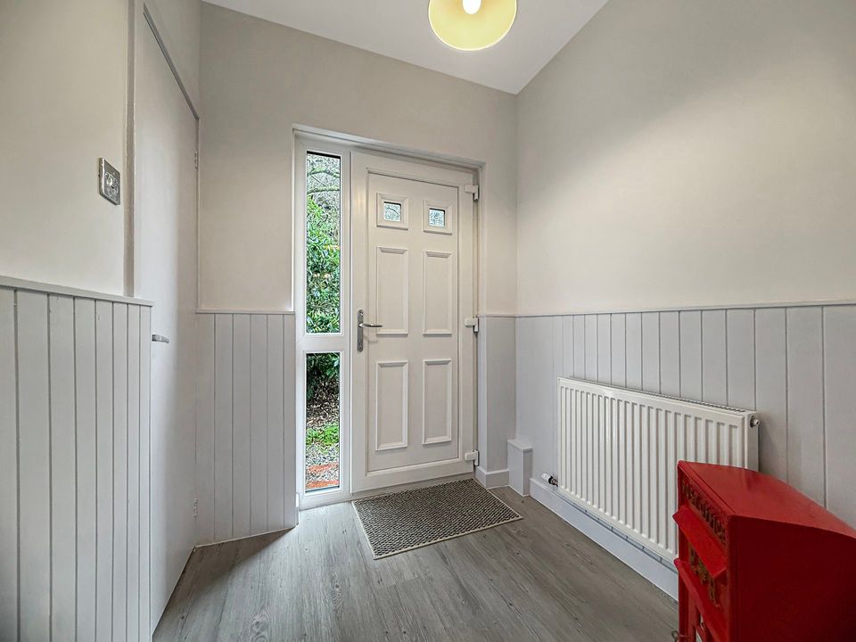 Additional image 36 of 4 bed detached house for saleKentallen, Appin, Argyllshire, Highland PA38