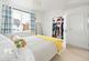 Additional image 11 of Normandy Way | St. Leonards | BH24