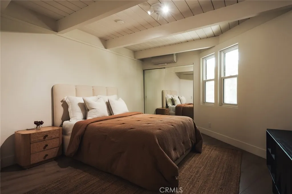 Additional image 29 of 8448 Franklin, Los Angeles, CA 90069