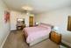 Additional image 12 of Homestead Close, Walsall, WS4 2AD