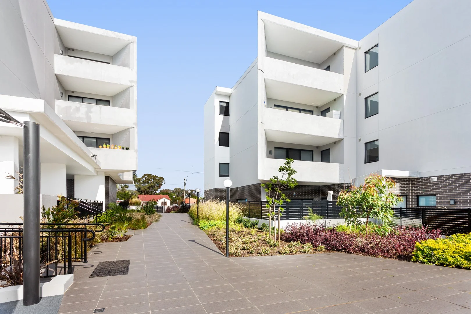 Additional image 8 of G06/2C Pendle Way, Pendle Hill NSW 2145