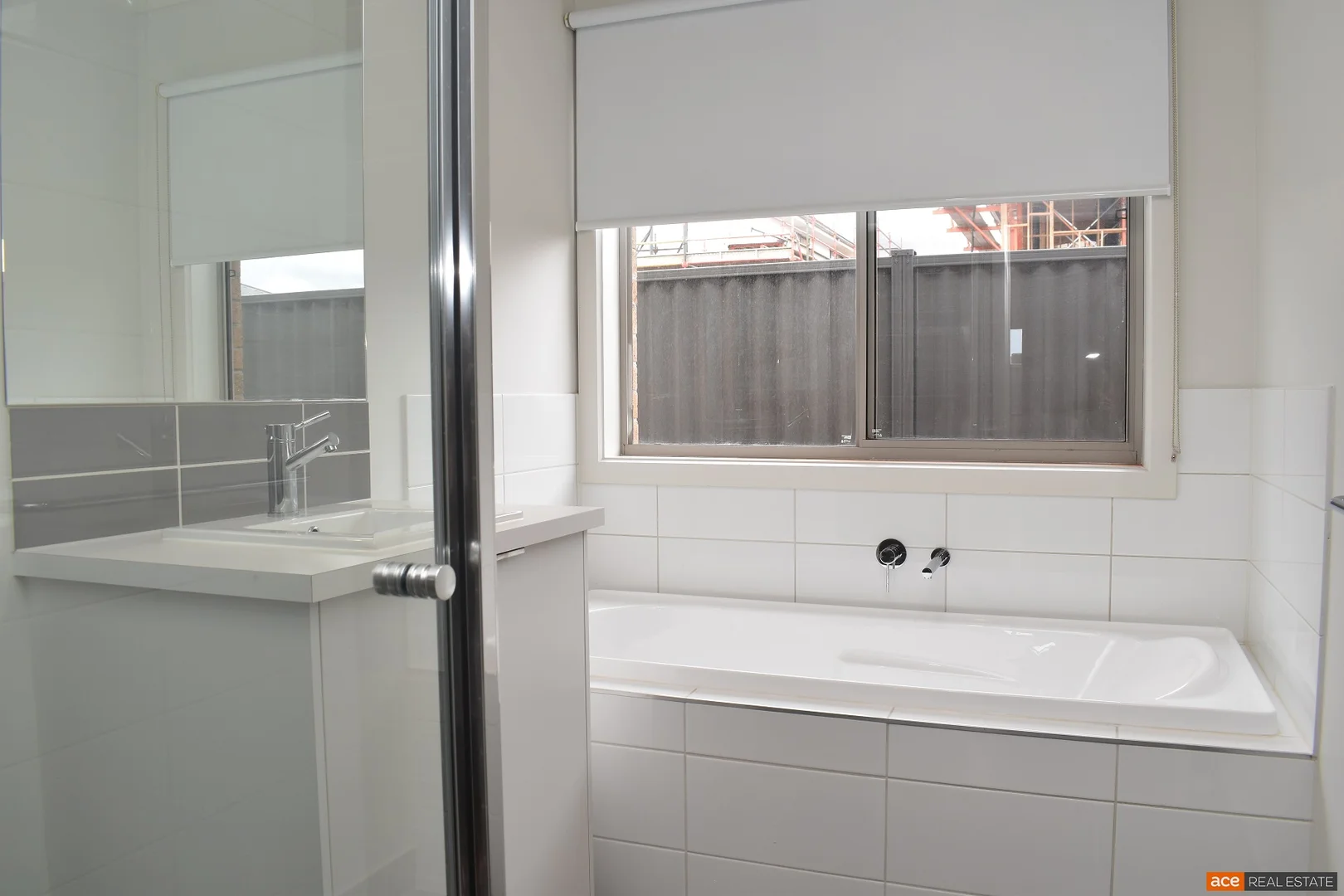 Additional image 14 of 26 Sawatch Street, Truganina VIC 3029