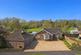 Amos Way, Sibsey, Boston, PE22