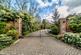 Felix Manor, Chislehurst, Kent, BR7 photo 3