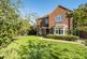 Additional image 24 of Holt Close, Chislehurst