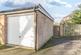Additional image 18 of Warren Close, Norwich NR6
