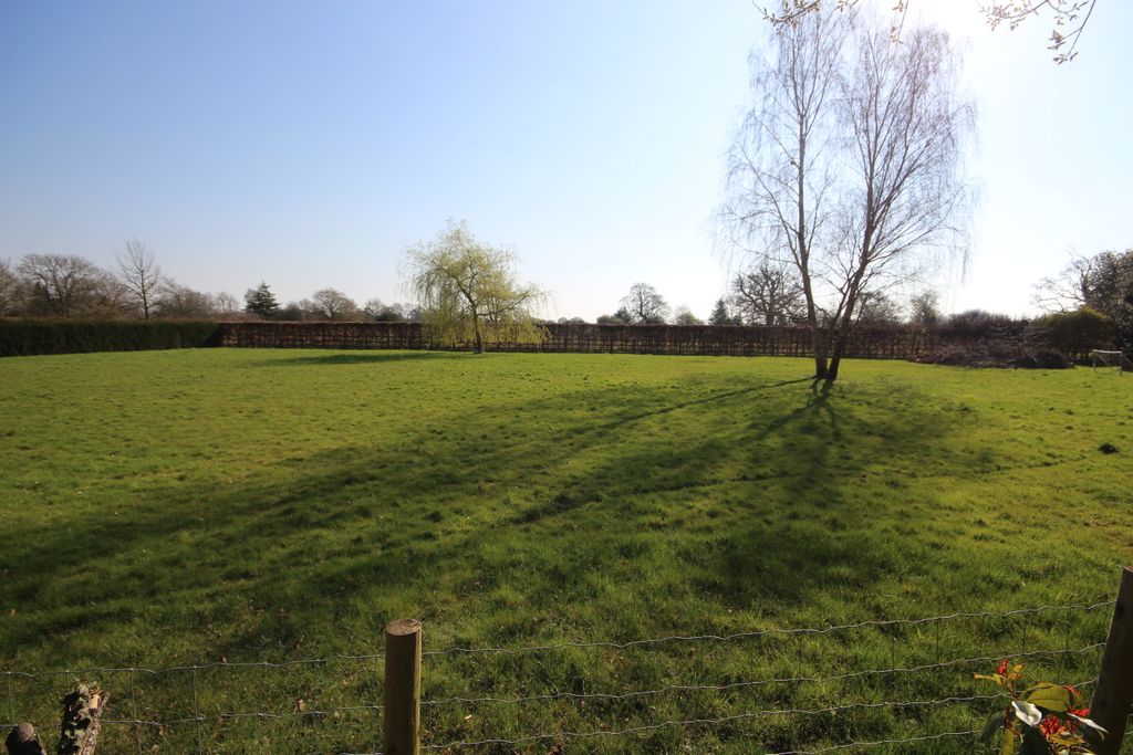 Additional image 12 of Land for saleKimpton, Hitchin SG4