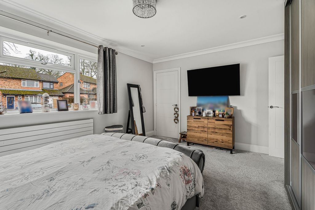 Additional image 12 of 3 bed detached house for saleUpper Hall Park, Berkhamsted, Berkhamsted HP4