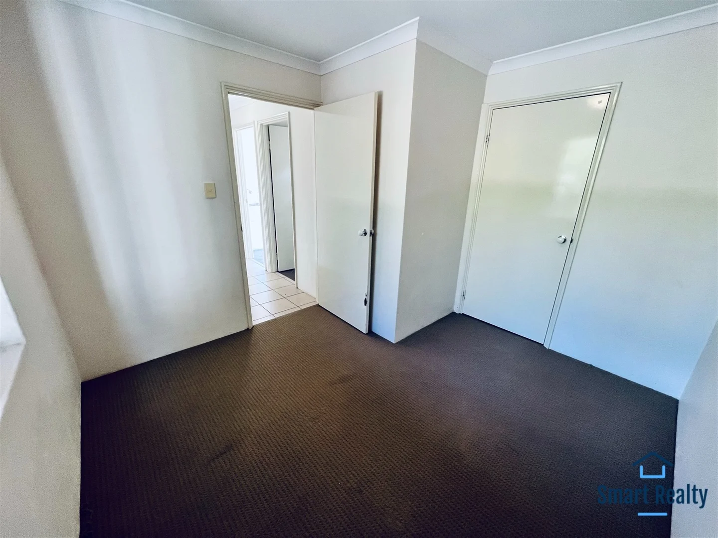Additional image 7 of 2/41 Sixth Road, Armadale WA 6112