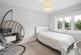 Additional image 9 of Dedmere Road, Marlow, SL7