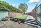Additional image 17 of Hartwell Road, Ashton, Northamptonshire, NN7