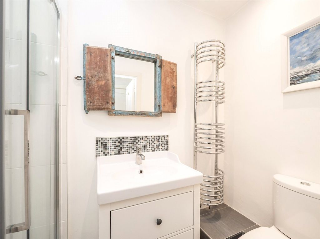 Additional image 14 of 2 bed flat for saleElder Street, New Town, Edinburgh EH1