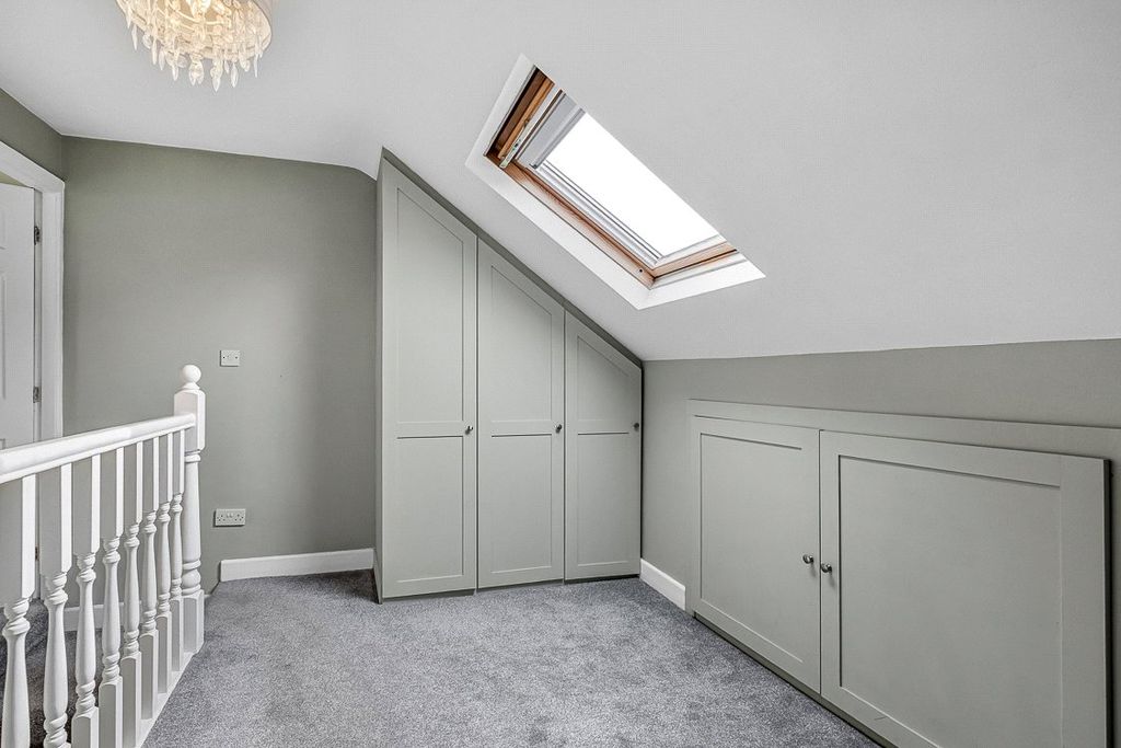 Additional image 14 of 2 bed semi-detached house for saleAmbleside Avenue, Barnoldswick, Lancashire BB18