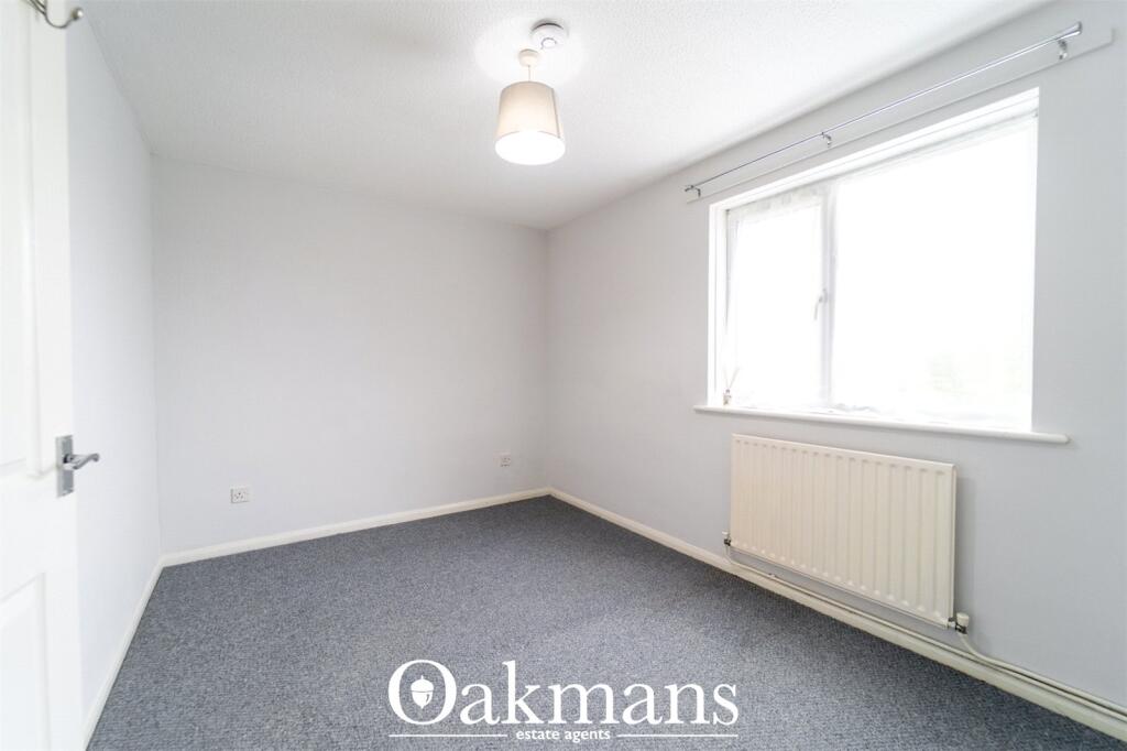Additional image 7 of Haresfield Close, Redditch, Worcestershire, B97