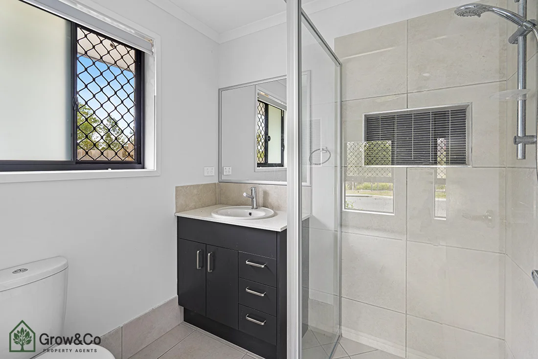 Additional image 6 of 4 Randwick Avenue, Logan Reserve QLD 4133