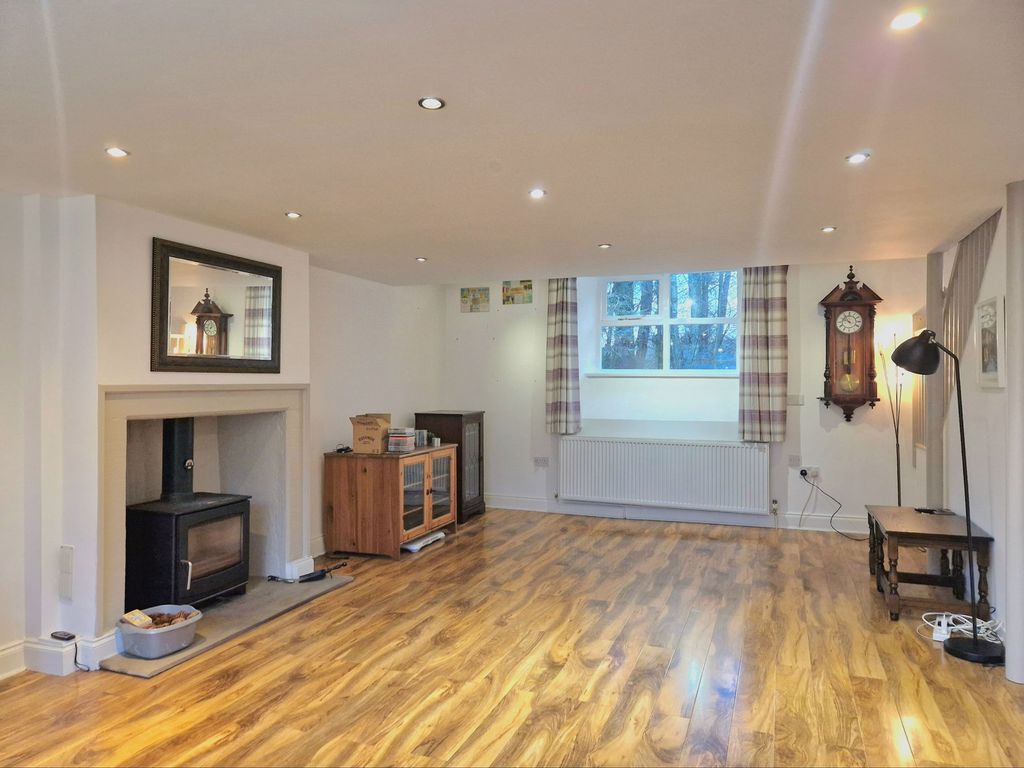Additional image 4 of 2 bed detached bungalow for saleThe Butts, Alston CA9