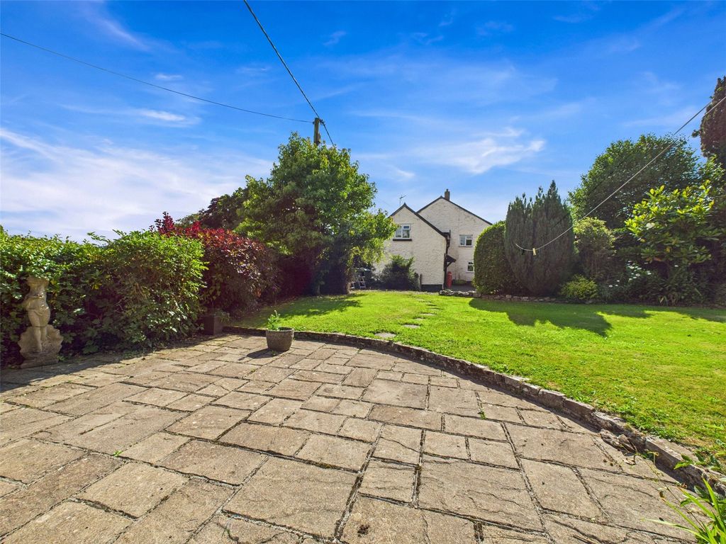 Additional image 35 of 8 bed detached house for saleBlack Torrington, Beaworthy, Devon EX21