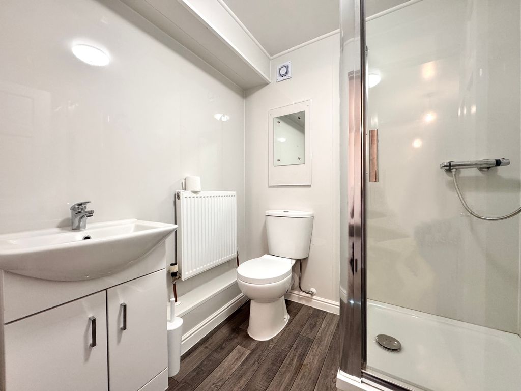 Additional image 20 of 4 bed detached house for saleThornhill Cottages, Cwmbach, Aberdare CF44