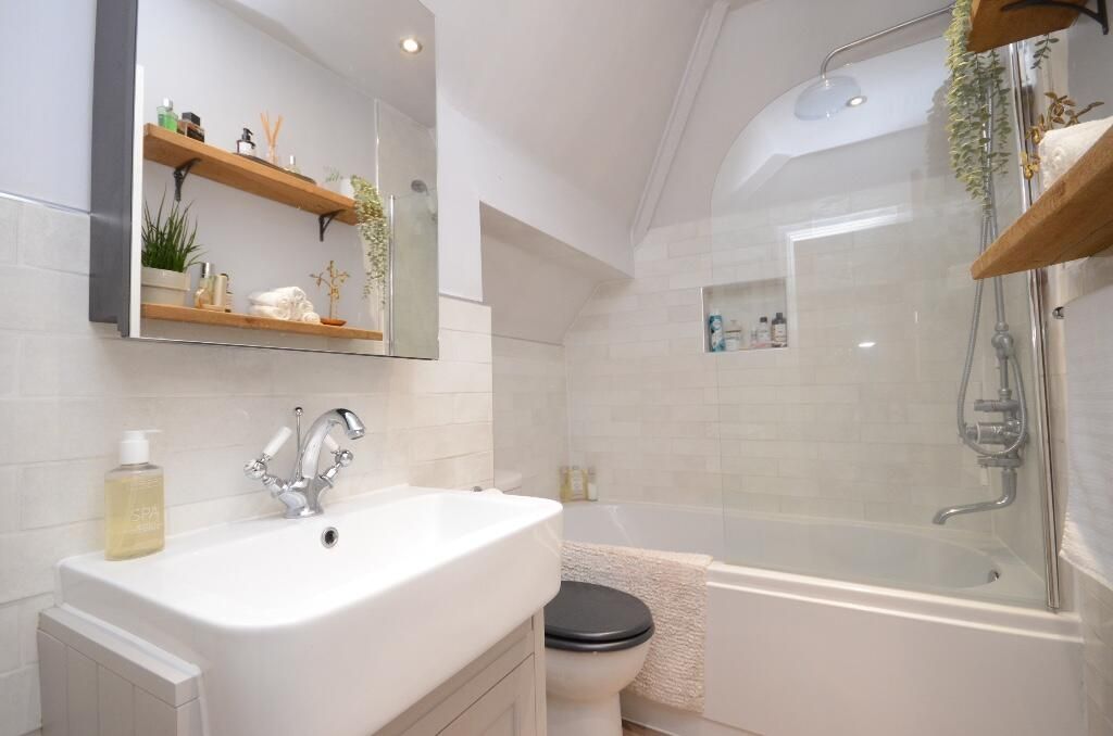 Additional image 17 of 2 bed flat for saleRye Street, Bishops Stortford CM23