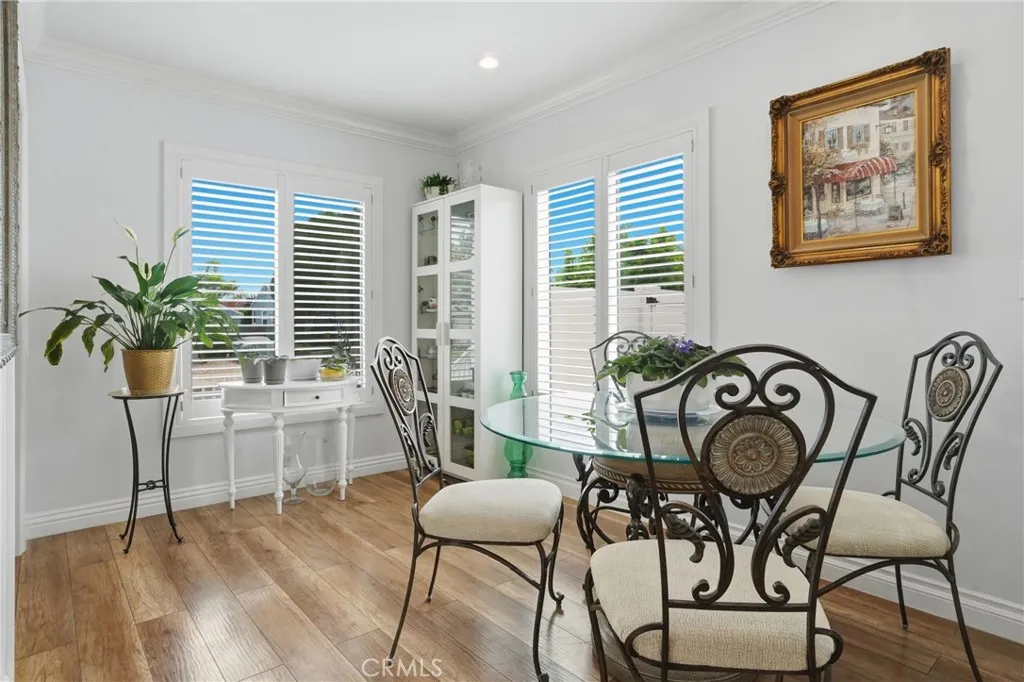 Additional image 11 of 6139 Jamieson Ave, Encino, CA 91316
