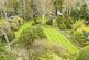 Additional image 2 of Laglands Close, Reigate, Surrey