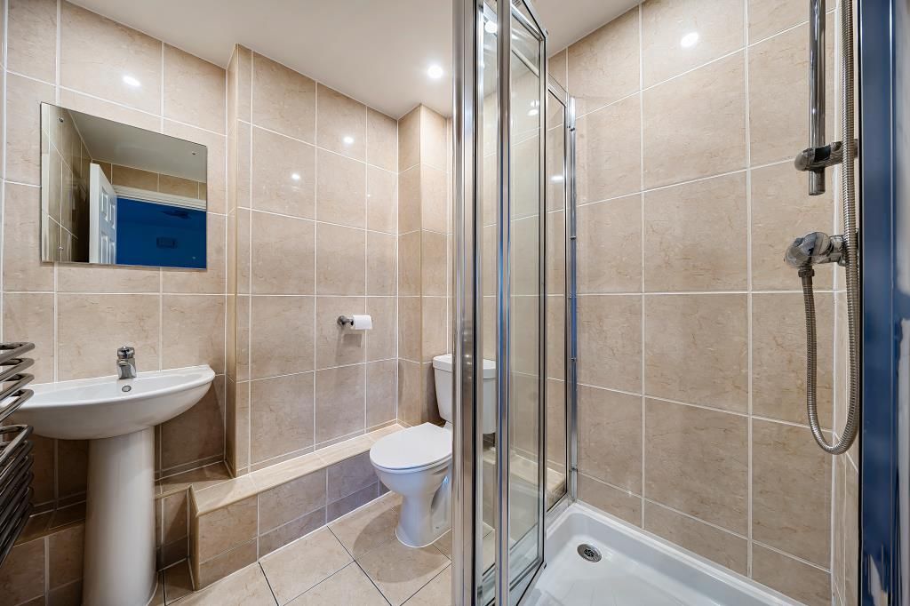 Additional image 17 of 2 bed flat for saleAudley House, Buckingham Road, Bicester, Oxfordshire OX26