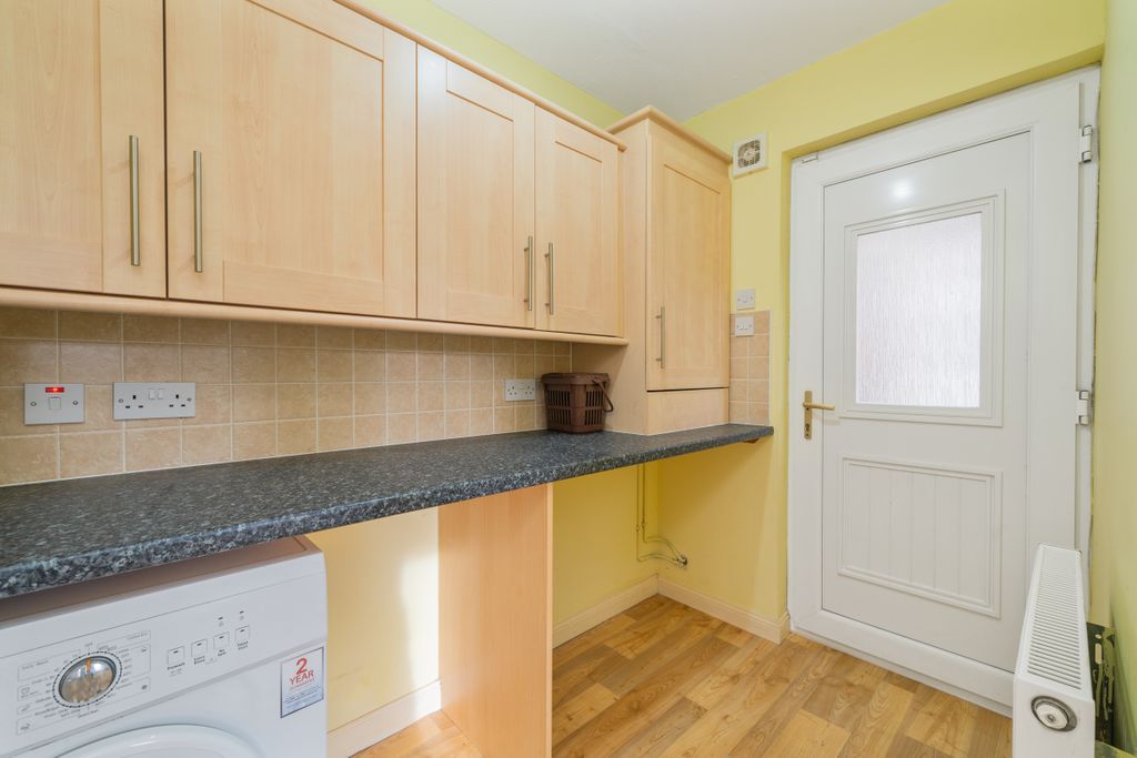 Additional image 7 of 4 bed detached house for saleKessog Gardens, Balloch G83