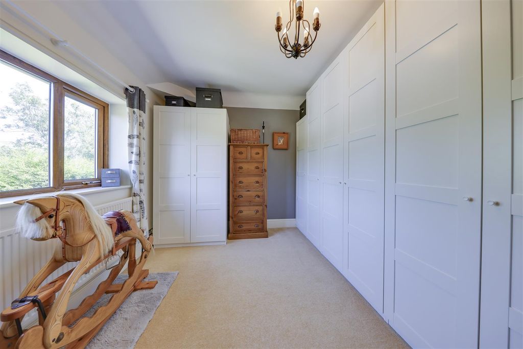 Additional image 32 of 4 bed detached house for saleRochdale Road, Bacup, Rossendale OL13