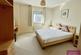 Additional image 8 of Maplewood, 117 Nell Lane, West Didsbury, Manchester, M20