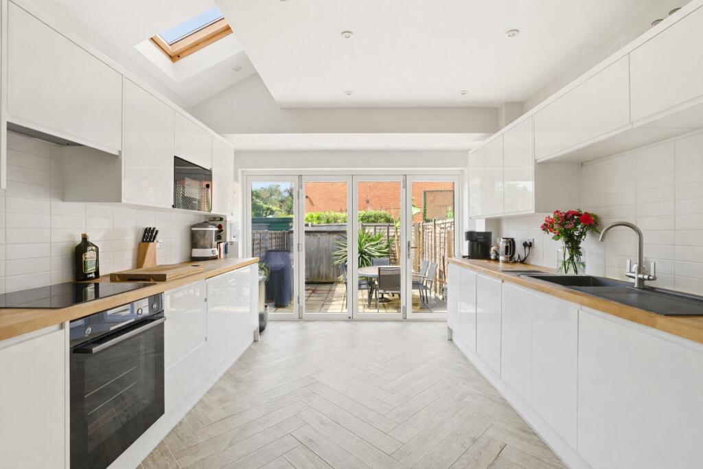 Additional image 5 of Oster Street, St. Albans, Hertfordshire, AL3