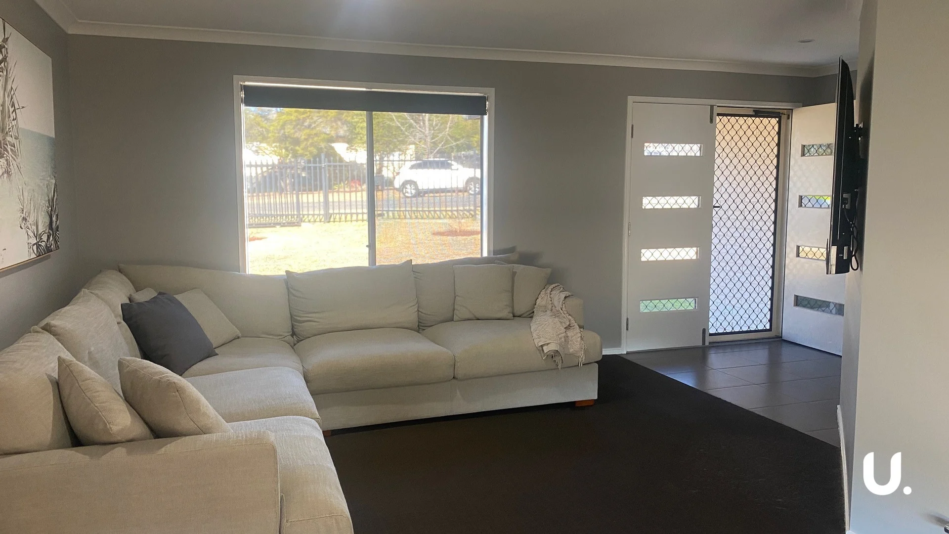 Additional image 4 of 18 Millfield Road, Millfield NSW 2325