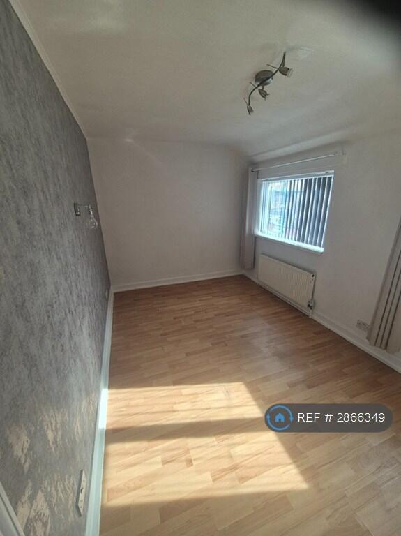 Additional image 7 of Cavandale Avenue, Birmingham, B44