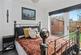 Additional image 4 of Bower Court, Surrey GU22