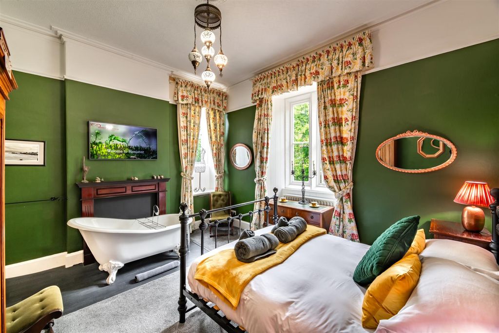 Additional image 21 of 8 bed detached house for saleFell Lane, Penrith CA11