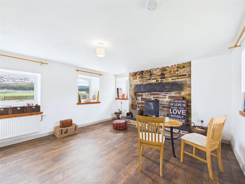 Additional image 9 of Highlea, Auchnarrow, Glenlivet