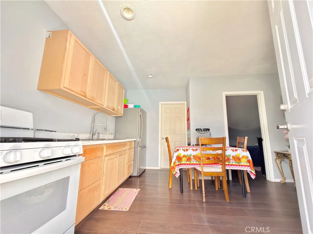 Additional image 90 of 25532 17th St, San Bernardino, CA 92404