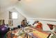 Additional image 15 of Brindley Avenue, Winsford, Cheshire, CW7