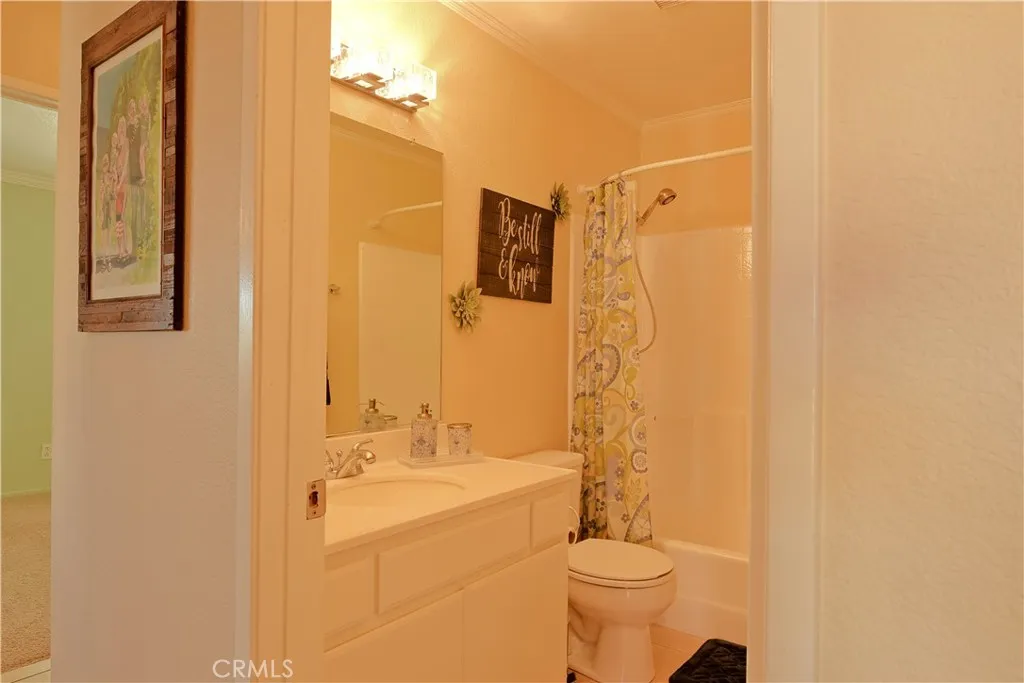 Additional image 80 of 3456 Starjet St, Rosamond, CA 93560