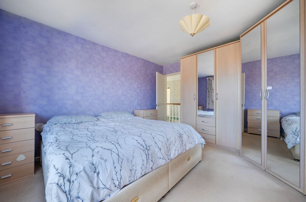 Additional image 10 of 4 bed detached house for saleForge Way, Billingshurst RH14