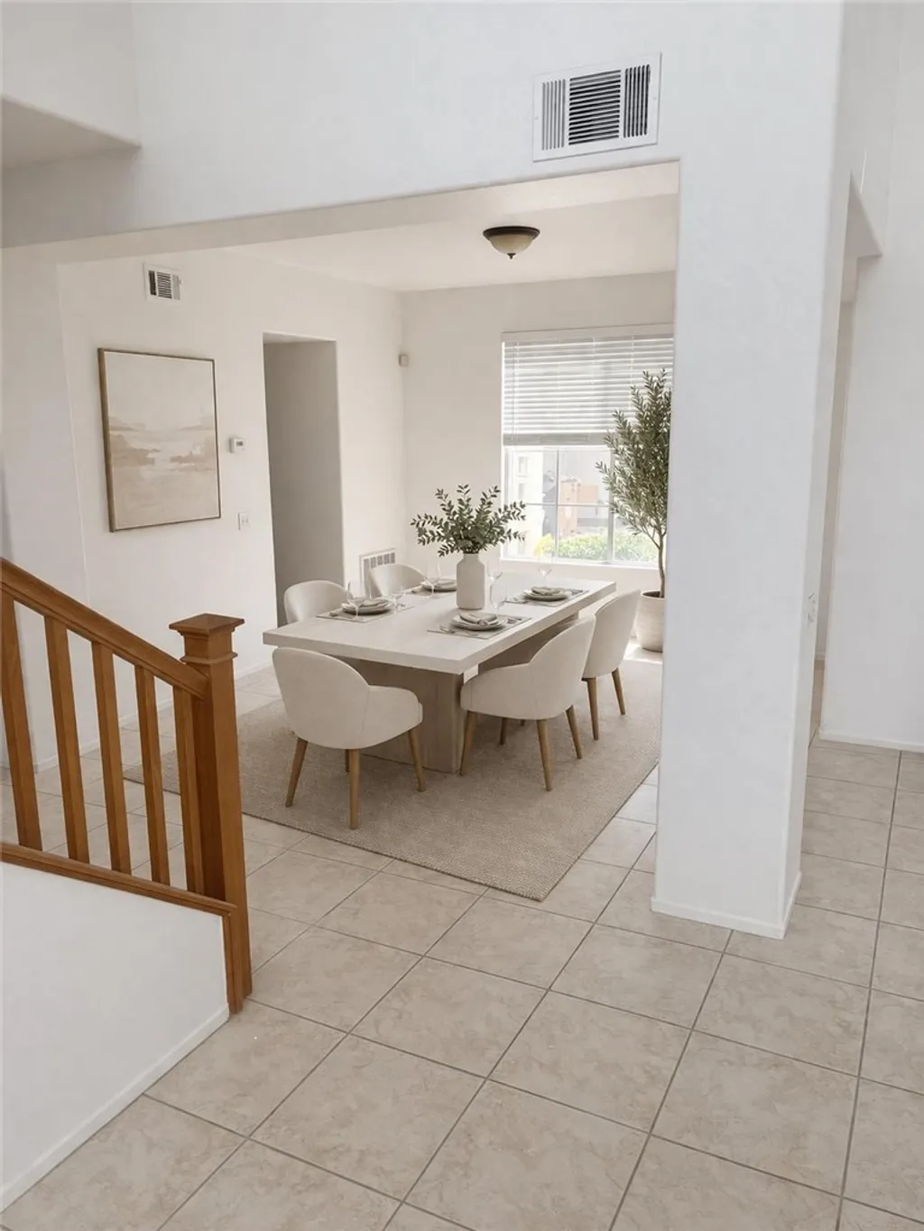 731 Raphael Cir, Corona, CA 92882 photo 5