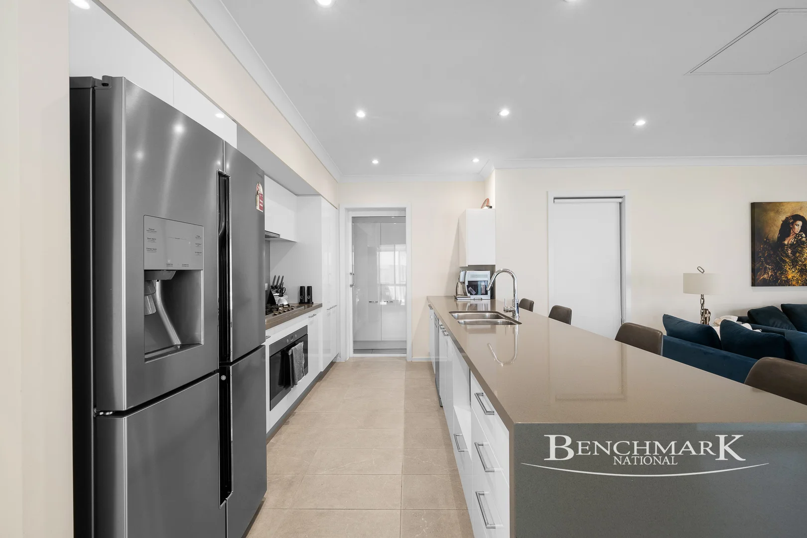 Additional image 6 of 17 Bartholomew Cct, Moorebank NSW 2170