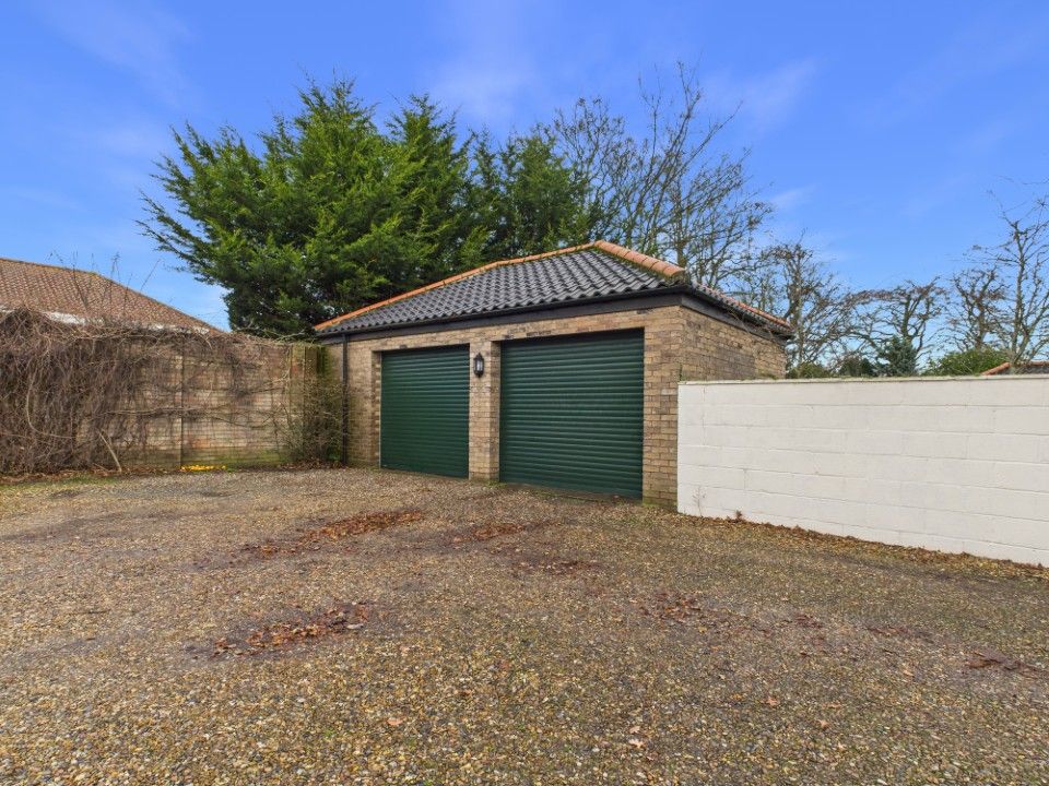 Additional image 33 of 4 bed detached house for saleGrove Road, Beccles NR34