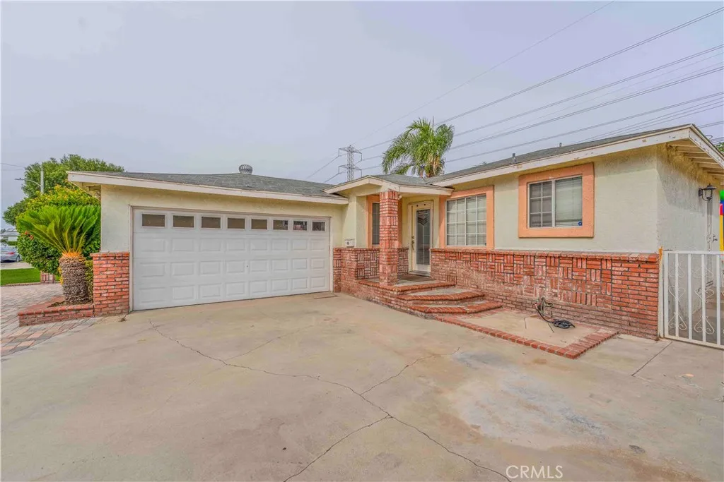 Additional image 43 of 15534 Carfax Ave, Bellflower, CA 90706