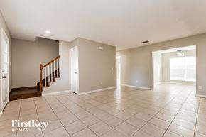 Additional image 4 of 1008 Kelsey Avenue, Oviedo, FL, 32765