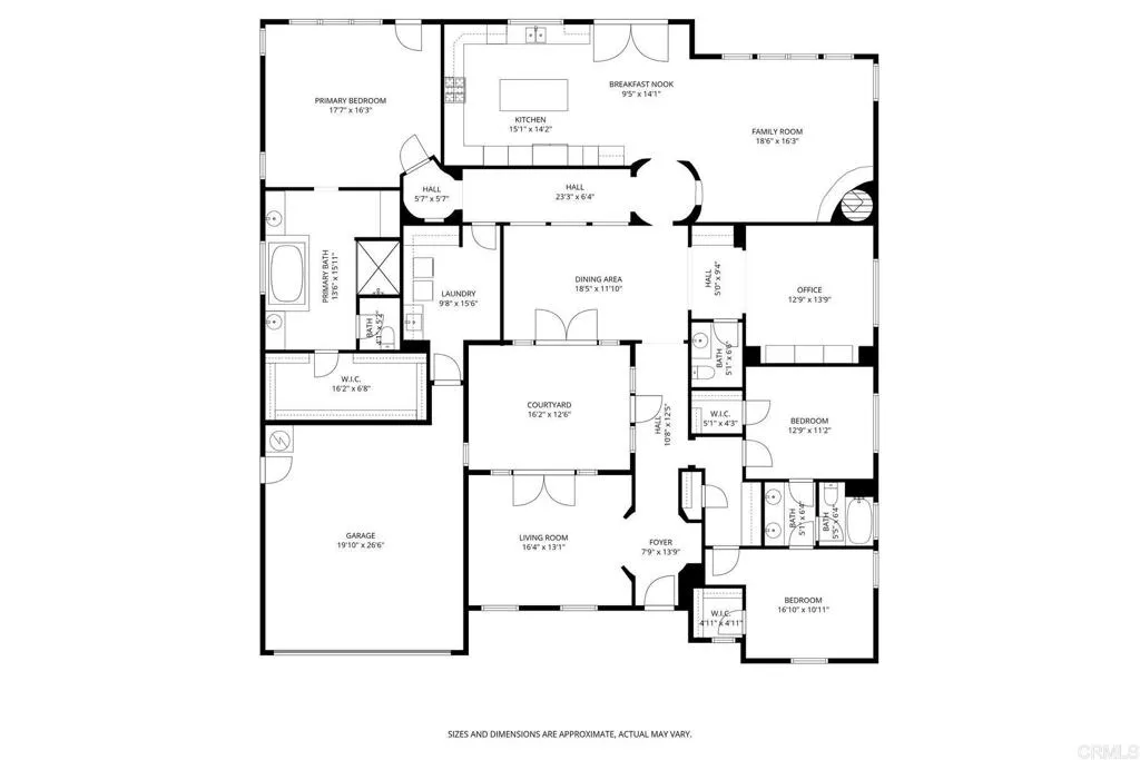 Additional image 96 of 7062 Crystalline DR, Carlsbad, CA 92011